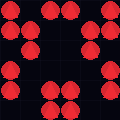 18.133.4.13