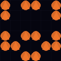 18.133.4.141