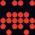 18.133.4.142