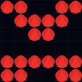 18.133.4.149