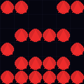 18.133.4.151
