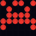 18.133.4.152