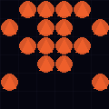 18.133.4.154