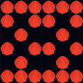 18.133.4.161