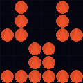 18.133.4.162