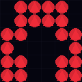 18.133.4.166