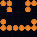 18.133.4.170