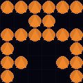 18.133.4.18