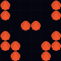 18.133.4.181