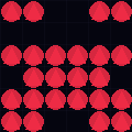 18.133.4.196
