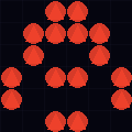 18.133.4.199