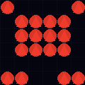 18.133.4.2