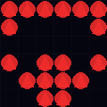 18.133.4.20