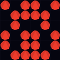 18.133.4.201