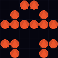18.133.4.205
