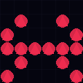 18.133.4.210