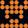 18.133.4.211