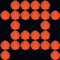 18.133.4.217