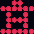 18.133.4.22