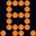 18.133.4.229