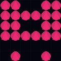 18.133.4.23