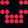 18.133.4.232