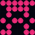 18.133.4.236