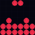 18.133.4.240