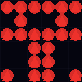 18.133.4.241