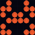 18.133.4.249