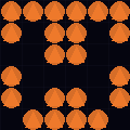 18.133.4.25
