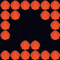 18.133.4.253