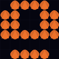 18.133.4.255