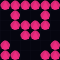 18.133.4.26