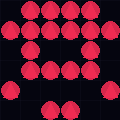 18.133.4.27