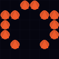 18.133.4.28