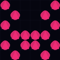 18.133.4.29