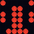 18.133.4.30