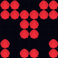 18.133.4.31