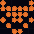 18.133.4.34