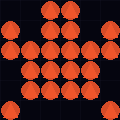 18.133.4.35