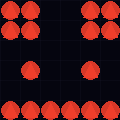 18.133.4.36
