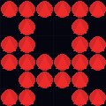18.133.4.37