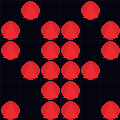 18.133.4.38