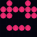 18.133.4.40