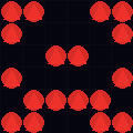 18.133.4.41