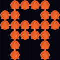 18.133.4.45