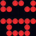 18.133.4.48