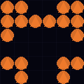 18.133.4.5