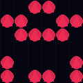 18.133.4.52
